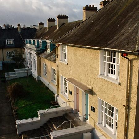 Elizabeth Fort Cork Exterior foto